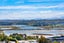 5/24 Hospital Terrace, Hospital Hill, Napier - Carousel 18