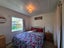 970 Rings Road, Coromandel, Coromandel - Carousel 19