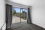 8 Hilliard Place, Leamington, Cambridge - Carousel 14