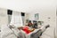 75 San Valentino Drive, Henderson, Auckland - Carousel 15