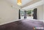 21 Defoe Place, Waltham, Christchurch - Carousel 6