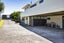 61 Stanners Street, Eltham, Eltham - Carousel 32