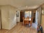 135 Memorial Avenue, Burnside, Christchurch - Carousel 7