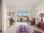 14 Advance Terrace, Arrowtown, Arrowtown - Carousel 18
