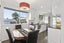 13 Carole Crescent, Pakuranga, Auckland - Carousel 7