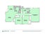 15A Taitua Street, Taumarunui - Carousel 24