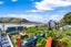 14 Lake Terrace Road, Little River, Little River - Carousel 23