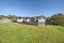 1 Taha Place, Ngongotaha, Rotorua - Carousel 3