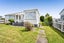 23 Achilles Street, Stratford - Carousel 2