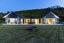 35 Locheagles Rise, Kinloch, Taupo - Carousel 37