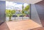 2/14 Hammond Street, Hamilton Central, Hamilton - Carousel 15
