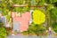 495 River Road, Fairfield, Hamilton - Carousel 41