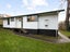 11A Trigg Place, Bader, Hamilton, Waikato - Carousel 28