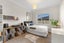 36 Stapletons Road, Richmond, Christchurch - Carousel 15