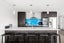 32 Miriama Way, Whatawhata, Hamilton - Carousel 5