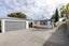 1 Ranfurly Street, Frankleigh Park, New Plymouth - Carousel 1