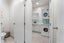 5J/72 Wellesley Street West, Auckland Central, Auckland - Carousel 11