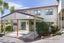 8/548 Albany Highway, Albany, Auckland - Carousel 1