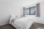 14C NO 2 ROAD, Western Bay Of Plenty - Carousel 22