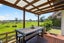 1/55B Springs Road, Parakai, Helensville - Carousel 23