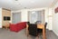 1506/171 Queen Street, Auckland Central, Auckland - Carousel 5