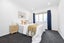 2I Riro Street, Hamilton East, Hamilton - Carousel 10