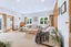 9 Woodstock Road, Fairfield, Hamilton - Carousel 10