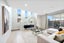38A Pokapu Street, Titirangi, Auckland - Carousel 38