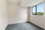 20/28 James Street, Lincoln, Lincoln - Carousel 10