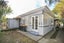 10 Bartlett Street, Riccarton, Christchurch - Carousel 1