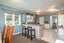 12 Moray PL, Highbury , Palmerston North  - Carousel 7