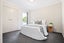 406 Borman Road, Flagstaff, Hamilton - Carousel 19