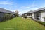 5 Lancelot Close, Lincoln, Lincoln - Carousel 31