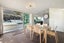 1B The Mall, Mount Maunganui - Carousel 12