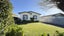 102 Allerton Street, Saint Leonards, Hastings - Carousel 13
