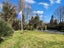 0 Cheltenham Hunterville Rd, Waituna West, Feilding - Carousel 7