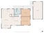 30 Achil Street, Cromwell, Cromwell - Carousel 25