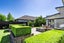 11 Northside Drive, Waikiwi, Invercargill, Southland - Carousel 45
