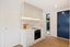 3/276 Barbadoes Street, Christchurch Central, Christchurch - Carousel 6