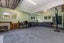 61 Rogers Road, Manurewa, Auckland - Carousel 15