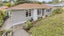 39 Lyndfield Lane, Newlands, Wellington - Carousel 1