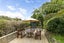 42 Nicholson Road, Khandallah, Wellington - Carousel 19