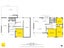 224 Methuen Road, New Windsor, Auckland - Carousel 32