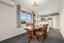 7 Wiltshire Place, Te Puke, Te Puke - Carousel 6