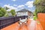23A Felton Mathew Avenue, Saint Johns, Auckland - Carousel 17