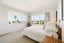 26A Mountain Road, Mount Wellington, Auckland - Carousel 12