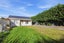 327 Trices Road, Prebbleton, Prebbleton - Carousel 8