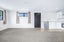 5 Oderings Place, Huntington, Hamilton - Carousel 3