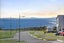 4 Koiora Road, Clarks Beach, Clarks Beach - Carousel 19
