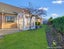 9/53 Parker Street, Motueka, Motueka - Carousel 16